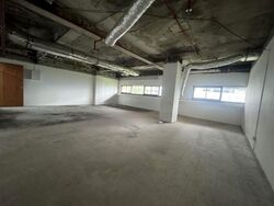 Orchard Towers (D9), Office #506168271